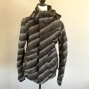 O’Neill Women’s Snowboard Jacket - size medium